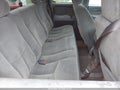 Photo 8 of 16 — 2003 Chevrolet Silverado 1500