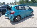 Photo 4 of 21 — 2013 Honda Fit