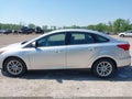 Photo 14 of 17 — 2018 Ford Focus