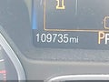 Photo 15 of 17 — 2018 Ford Focus