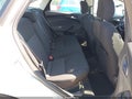 Photo 8 of 17 — 2018 Ford Focus