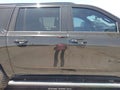 2021 Chevrolet Suburban — photo 14 of 17 | VIN 1GNSKDKD9MR231840