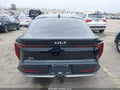 Photo 16 of 16 — 2025 Kia K4