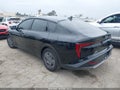 Photo 3 of 16 — 2025 Kia K4
