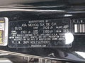 Photo 9 of 16 — 2025 Kia K4