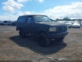 1994 Ford Bronco — photo 1 of 11 | VIN 1FMEU15N0RLB24281