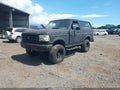 1994 Ford Bronco — photo 2 of 11 | VIN 1FMEU15N0RLB24281