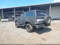 1994 Ford Bronco — photo 3 of 11 | VIN 1FMEU15N0RLB24281