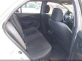 Photo 8 of 11 — 2007 Toyota Yaris
