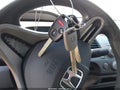 Photo 11 of 11 — 2011 Honda Civic