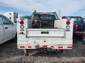Photo 16 of 16 — 2017 Ford F-350