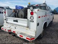 Photo 4 of 16 — 2017 Ford F-350