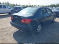 Photo 4 of 16 — 2007 Toyota Corolla