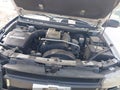 Photo 10 of 16 — 2004 Chevrolet Trailblazer