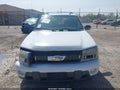 Photo 12 of 16 — 2004 Chevrolet Trailblazer