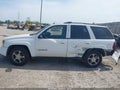 Photo 14 of 16 — 2004 Chevrolet Trailblazer