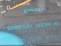 Photo 15 of 16 — 2004 Chevrolet Trailblazer