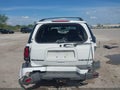 Photo 16 of 16 — 2004 Chevrolet Trailblazer