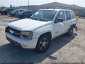 Photo 2 of 16 — 2004 Chevrolet Trailblazer