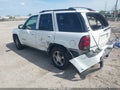 Photo 3 of 16 — 2004 Chevrolet Trailblazer