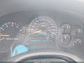 Photo 7 of 16 — 2004 Chevrolet Trailblazer