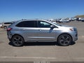 Photo 14 of 17 — 2020 Ford Edge