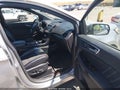 Photo 5 of 17 — 2020 Ford Edge