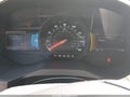 Photo 7 of 17 — 2020 Ford Edge