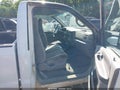 Photo 5 of 18 — 2001 Ford F-250