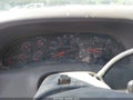 Photo 7 of 18 — 2001 Ford F-250