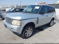 Photo 2 of 13 — 2007 Land Rover Range Rover