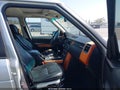 Photo 5 of 13 — 2007 Land Rover Range Rover