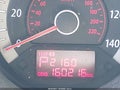 Photo 15 of 16 — 2013 Kia Forte