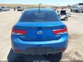 Photo 16 of 16 — 2013 Kia Forte