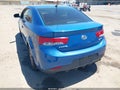 Photo 3 of 16 — 2013 Kia Forte