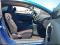 Photo 5 of 16 — 2013 Kia Forte