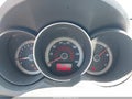Photo 7 of 16 — 2013 Kia Forte