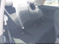Photo 8 of 16 — 2013 Kia Forte