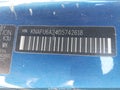Photo 9 of 16 — 2013 Kia Forte
