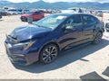 2021 Toyota Corolla — photo 2 of 17 | VIN 5YFT4MCE9MP075064
