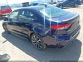 2021 Toyota Corolla — photo 3 of 17 | VIN 5YFT4MCE9MP075064
