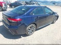 2021 Toyota Corolla — photo 4 of 17 | VIN 5YFT4MCE9MP075064