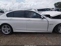 2014 BMW 5 Series — photo 13 of 19 | VIN WBAKN9C5XED682128