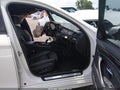 2014 BMW 5 Series — photo 5 of 19 | VIN WBAKN9C5XED682128