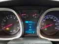 Photo 7 of 16 — 2016 Chevrolet Equinox