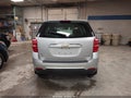 Photo 16 of 16 — 2016 Chevrolet Equinox
