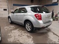 Photo 3 of 16 — 2016 Chevrolet Equinox