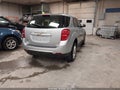 Photo 4 of 16 — 2016 Chevrolet Equinox