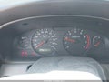 Photo 7 of 12 — 2001 Nissan Xterra