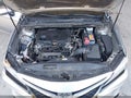 Photo 10 of 21 — 2020 Toyota Camry
